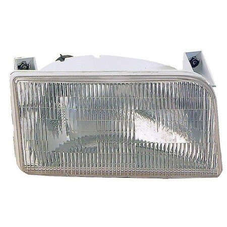 Depo LAMP, 331-1111R-AS 331-1111R-AS